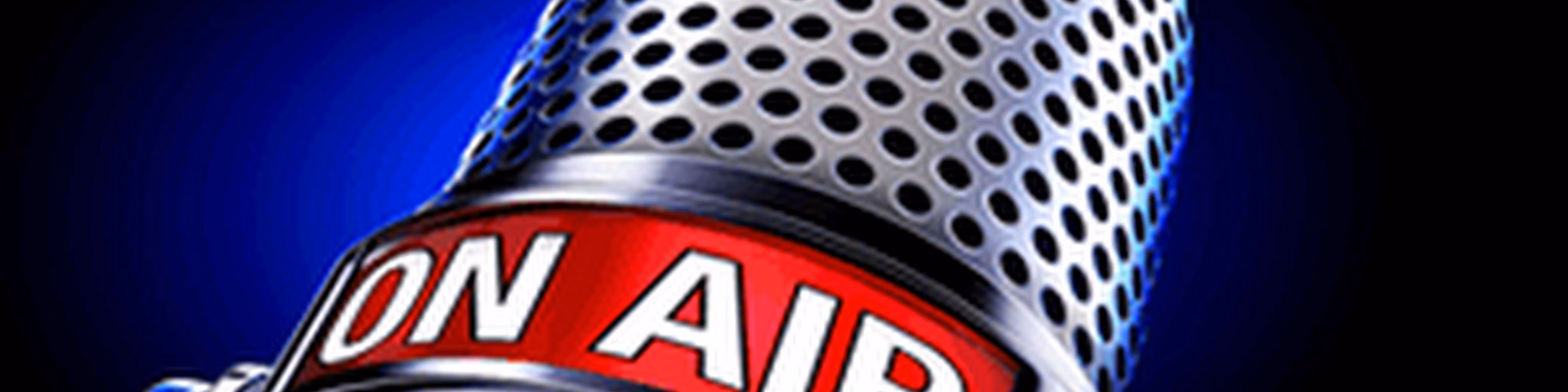 96.9 POWER FM Naga City - Bida Ka Dito!
