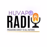 Huvapo Radio