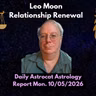 October 5 Astrology Forecast For Enjoyment