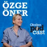 Yeni Orta Vadeli Program gerçekçi mi | Prof. Dr. Özge Öner - Güzem Yılmaz Ertem