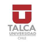 UTALCA Clasica