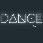 Dance FM Charts