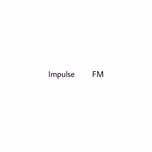 Impulse FM