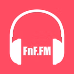 FnF.FM Radio direkte