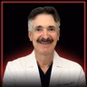 22. The Impact of Social Media on Modern Plastic Surgery