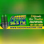 Radio Renacer - WIGV-LP