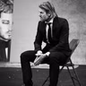 Jasper Krabbé en de mooie vergissing van de kunst