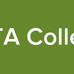 MEG-COTA College Radio