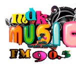 mdk music 90.5
