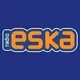 Radio Eska Kalisz/Ostrów