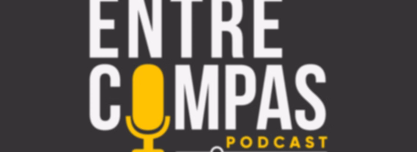 Entre Compas Podcast