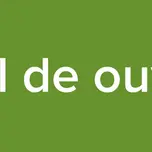central de ouvintes
