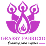 Grassy Fabricio Coaching