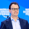 AI leaders want to slow development. Can they actually do it?