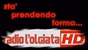 Radio Yesterday by Radio L'Olgiata