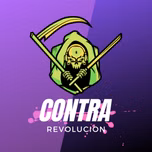 Contra Revolucion
