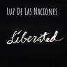 Hoy les estoy entregando la victoria