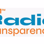 103.1- Radio Transparencia