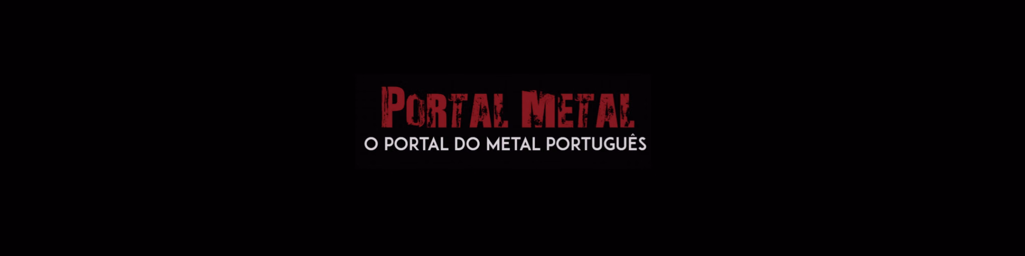 Portal Metal