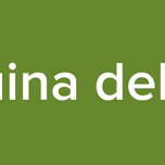 la maquina del tiempo