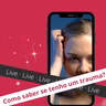 Como saber se você tem um trauma de infância?