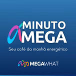 MinutoMega