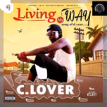 C.Lover