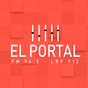FM El Portal 96.5
