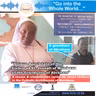 Go Into the Whole World - Sisters of St. Joseph of Mombasa, Grandsons of Abraham -Mombasa