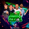 Pamboludos de 11 de febrero