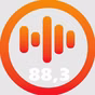 Melphis FM São José dos Campos