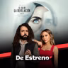 El Día de la Revelación y Futuro Desierto