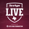 TexAgs Live: Monday (8/4) full show