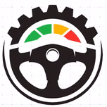 Adsvan India