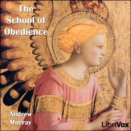 School of Obedience