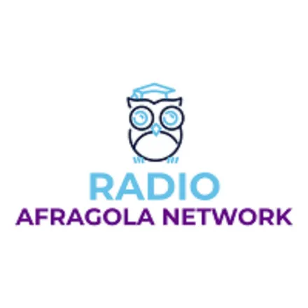 RADIO AFRAGOLA NETWORK
