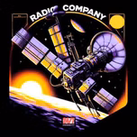 Radio-Company