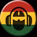 Mar Roots Reggae Music