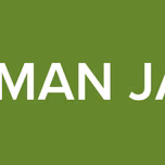 ICEMAN JAZZ