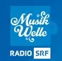Radio SRF Musikwelle