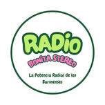 Radio Bonita