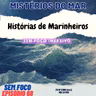 SF 068 –Mistérios do Mar