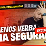Do meme da Apple ao corte de verba do Governo - MagooCast 115