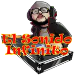 El Sonido Infinito