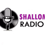 Shallom Radio
