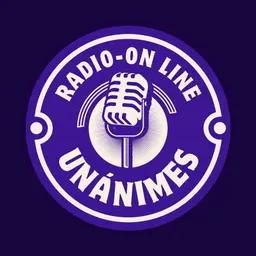 Radio Unánimes