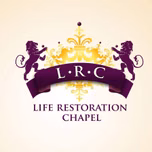 LRC RADIO