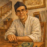 QS AZ - ZARIYAT AYAT 1-60
