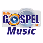 Rádio Nova Gospel Music