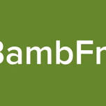BambFm